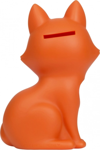 Uso sencillo