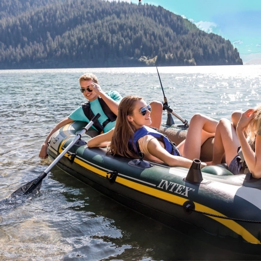 Certificación y compatibilidad