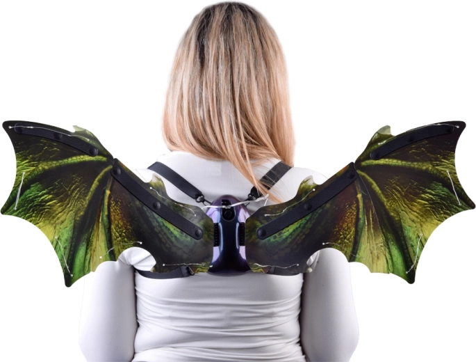 Correas Cómodas y Ajustables