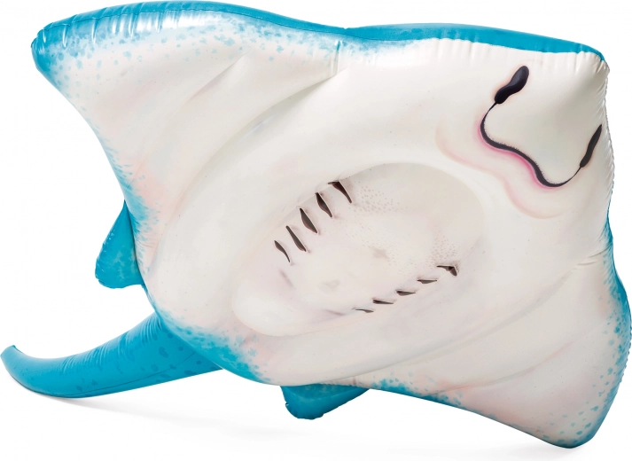 Dimensiones generosas para mayor comodidad