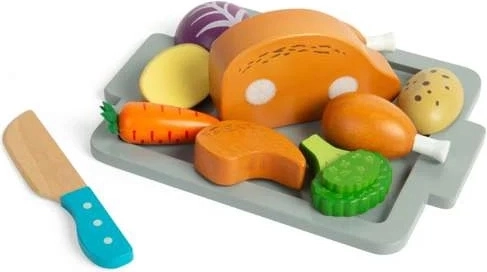 Materiales naturales de calidad