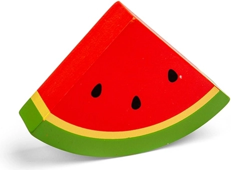 Acabado seguro y de calidad