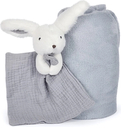 Material de peluche suave