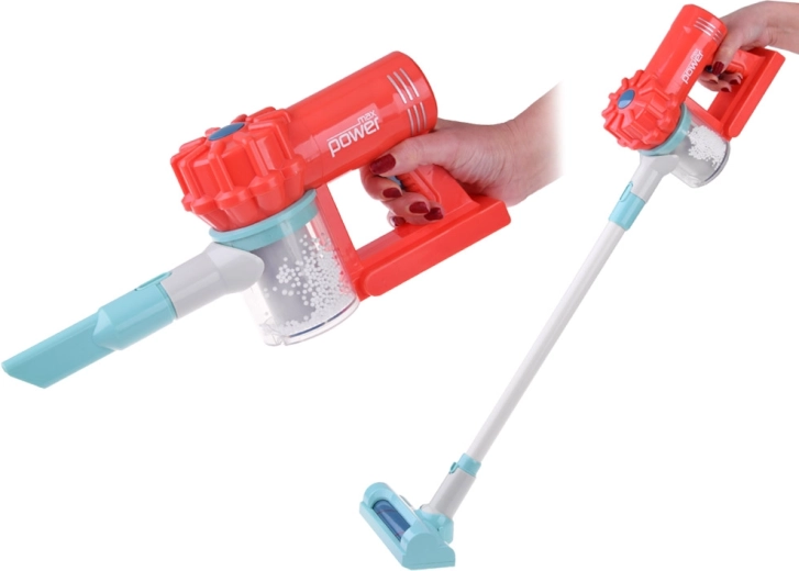 Boquillas intercambiables para más diversión