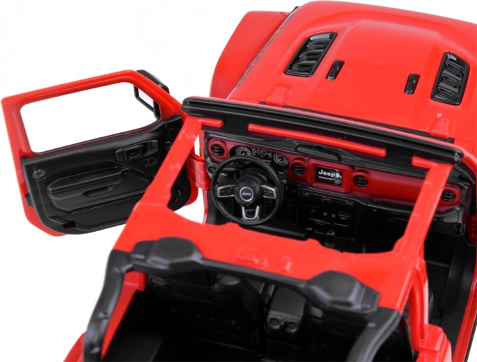 Suspensión ajustable