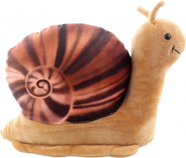 Diseño eco friendly