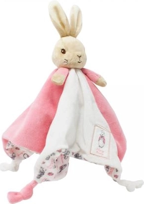 Material suave y agradable