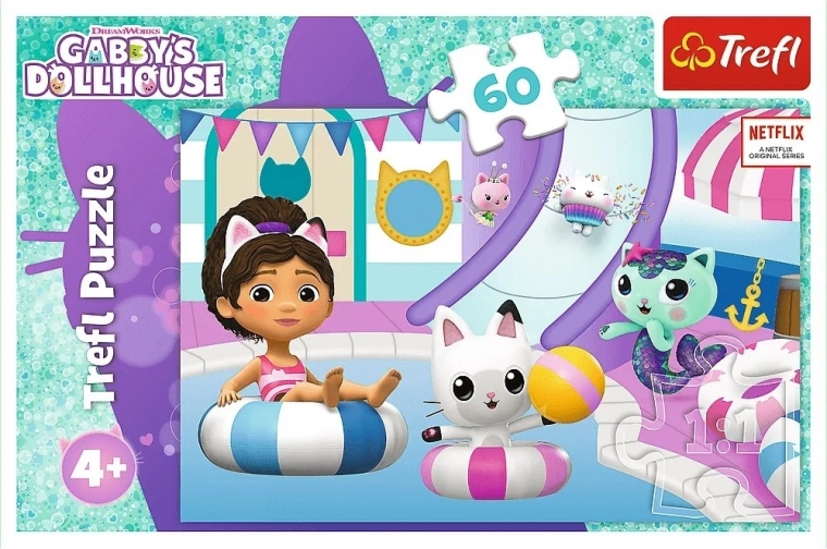 Diversión lúdica y educativa