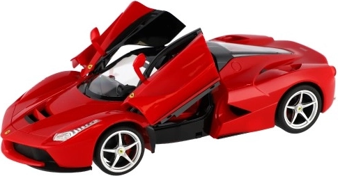 Diversión de drift en las curvas