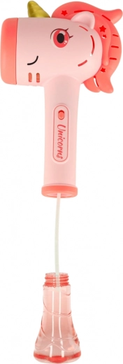 Uso Seguro y Sencillo