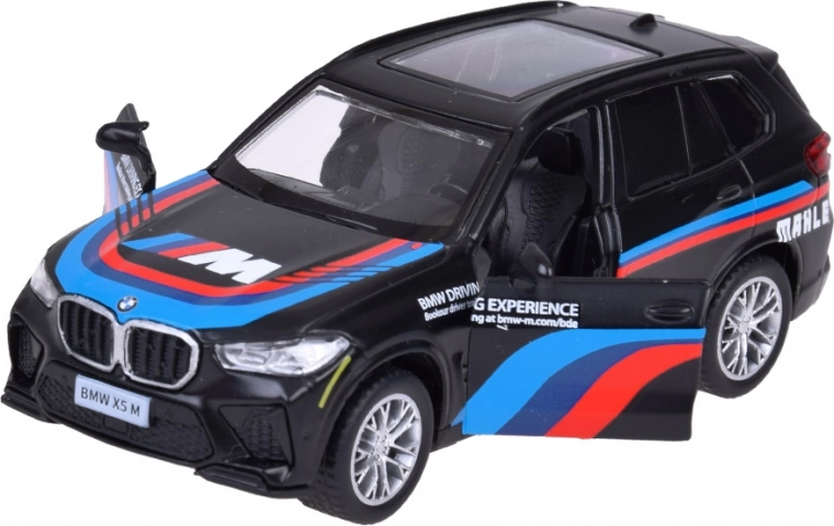 Acción de fricción