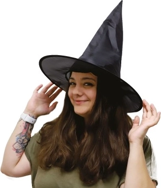 Uso cómodo para adultos