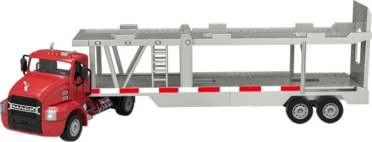 Maniobrabilidad precisa