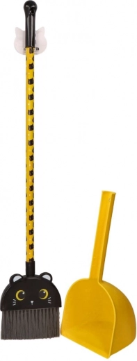 Compacto, ligero y fácil de manejar