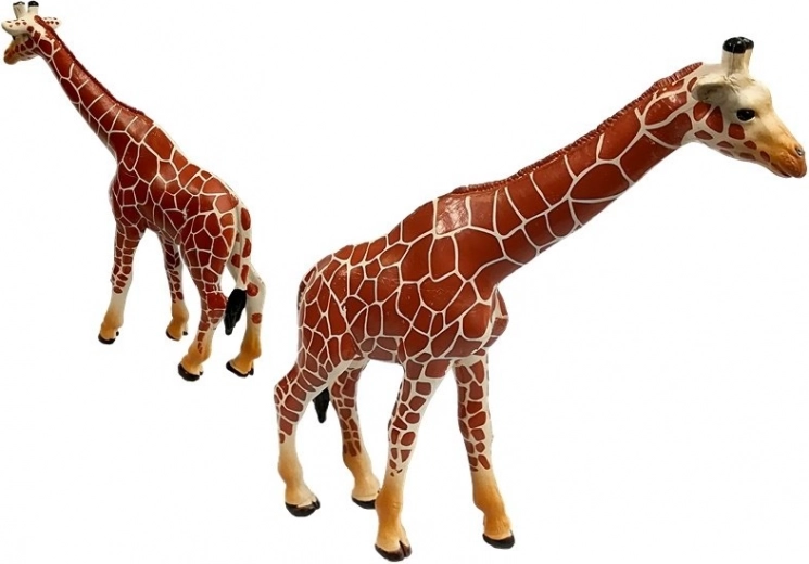 Aspecto detallado y realista