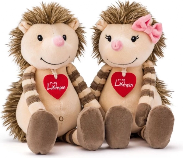 Diseño adorable con corazón