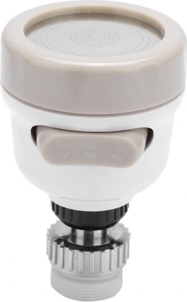 Película en Blu-ray