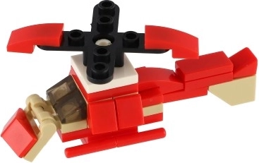 Modelos para juego temático