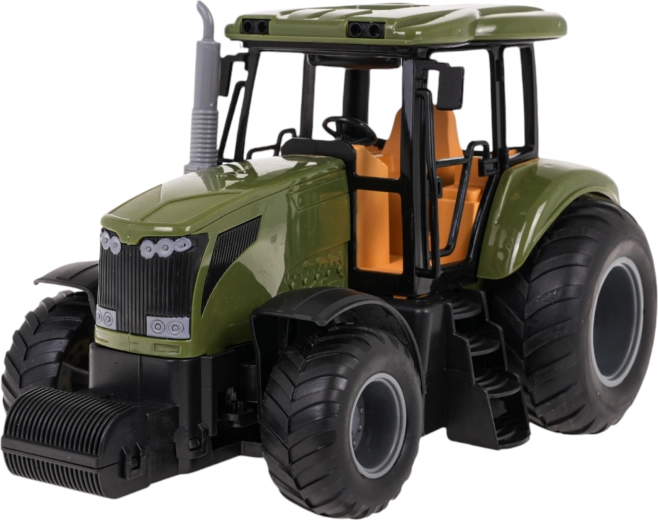 Diseño y funcionalidad realistas