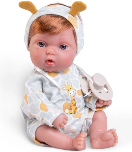 Diversión para niños