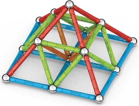 Plástico 100% reciclado y una elección responsable