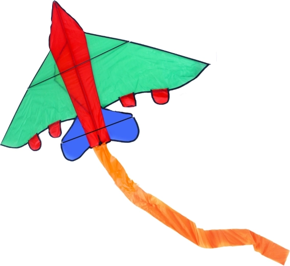 Estructura para condiciones de viento