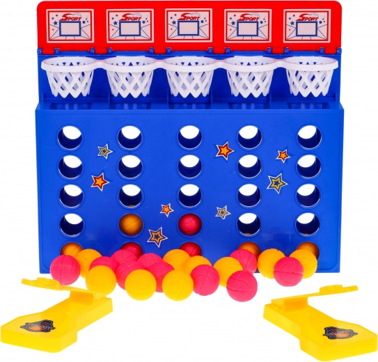 Jugabilidad rápida y dinámica