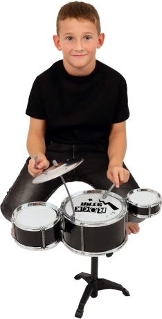 Experiencia altamente realista