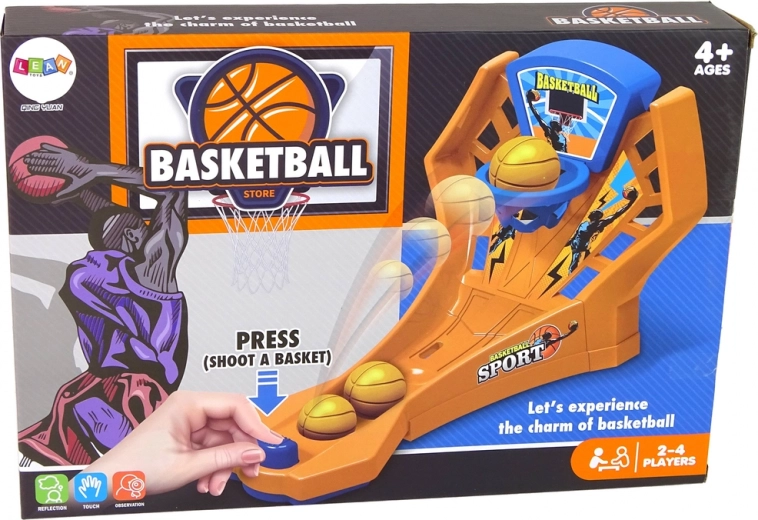 Experiencia de juego única