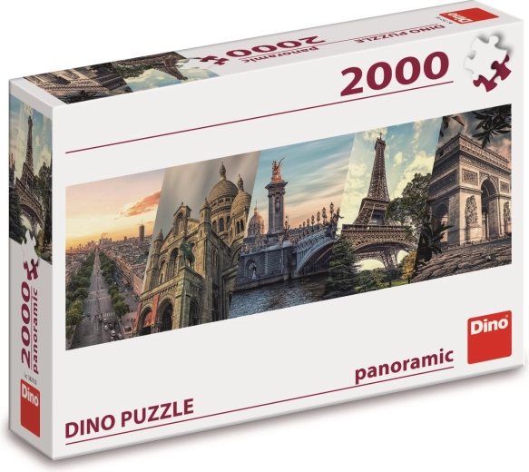 Calidad de fabricación checa DINO