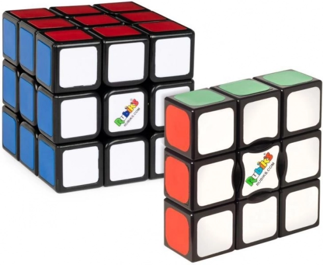 Sin pegatinas, sin decoloración