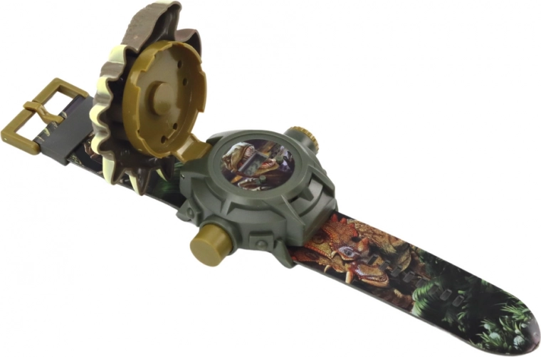 Diseño Resistente y Cómodo