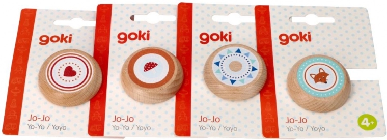 Construcción resistente para diversión diaria