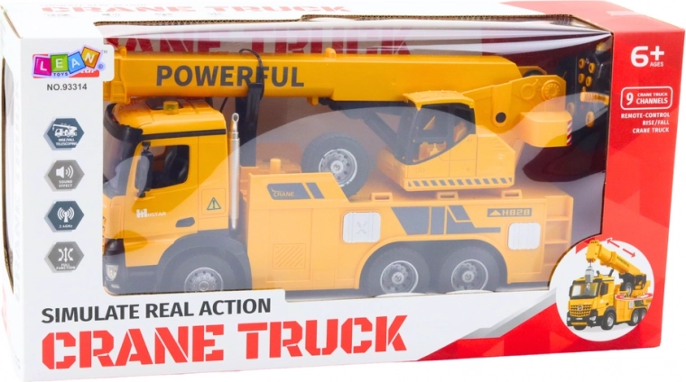 Ideal para distintas superficies