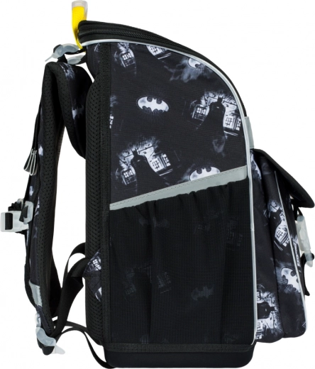 Resistencia y seguridad