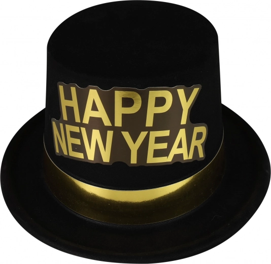 Ideal para celebraciones y fotocalls