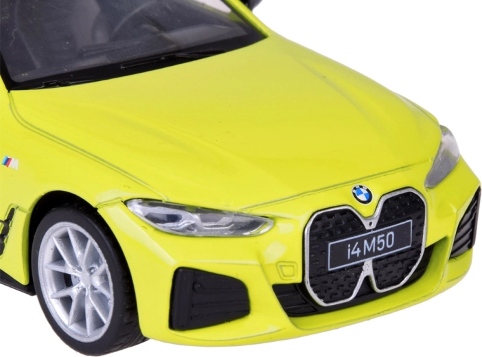 Materiales de calidad