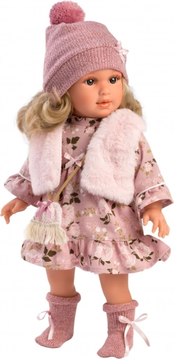 Juego completo de accesorios