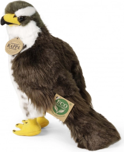 Relleno eco-friendly de botellas PET recicladas