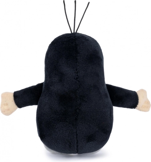 Fabricación resistente para el juego diario