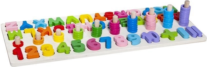 Fabricación de madera segura y duradera