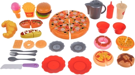 Materiales seguros y duraderos