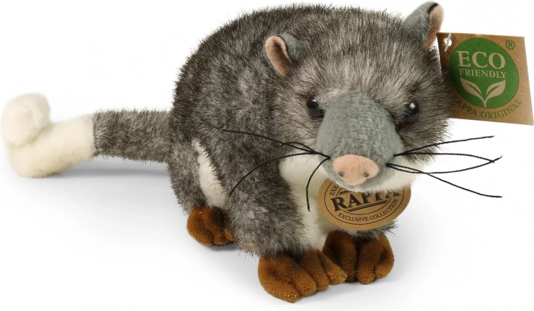 Seguridad para niños