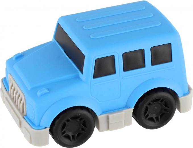 Diseño seguro y resistente