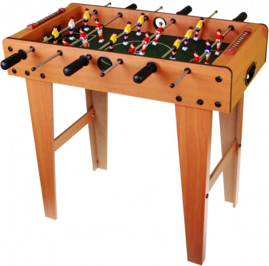 Empuñaduras y barras resistentes