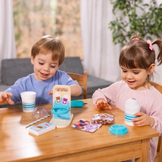 Juego de roles y habilidades sociales