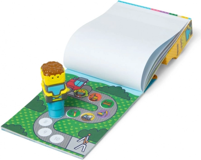 Libro interactivo