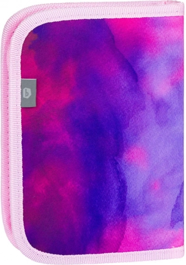 Personalización individual