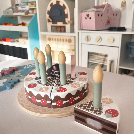 Diseño de madera seguro y duradero