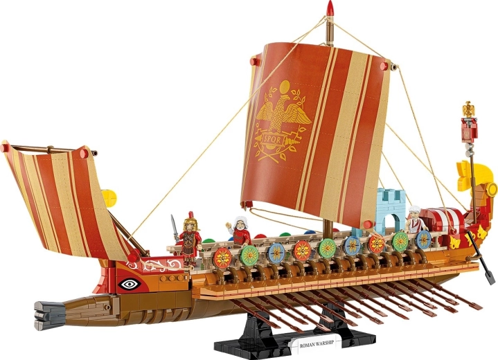 Figuras históricas